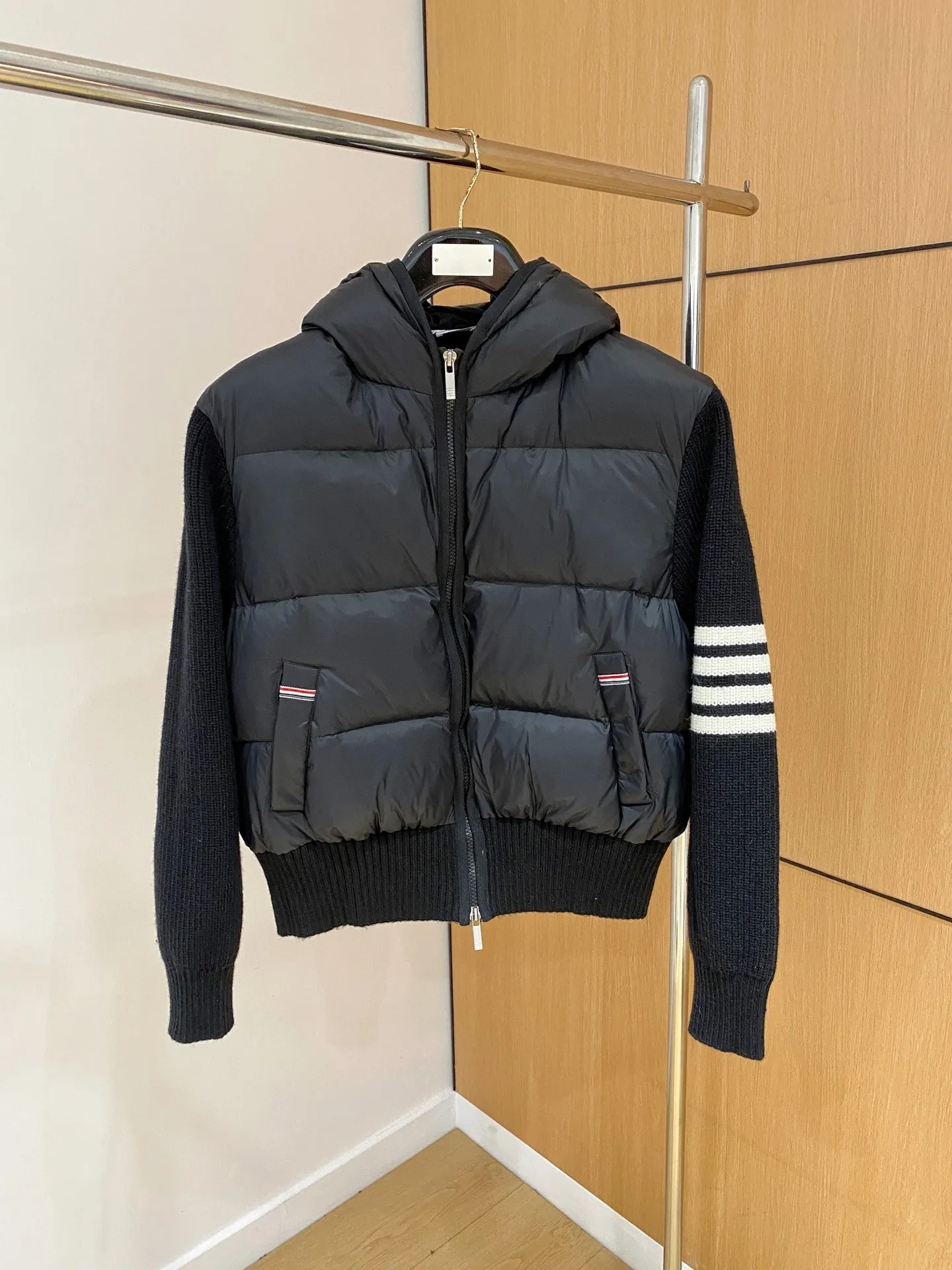 2025 New Arrival🆕 Quality 90 👍 ⚠ Size：S M L